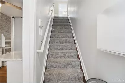7041 Palmetto Street, Cincinnati, OH 45227 - Photo 33