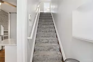 7041 Palmetto St, Cincinnati, OH 45227 - Photo 33