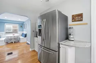 7041 Palmetto St, Cincinnati, OH 45227 - Photo 17