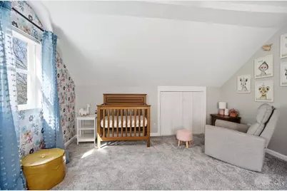 7041 Palmetto Street, Cincinnati, OH 45227 - Photo 51