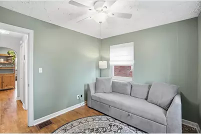 7041 Palmetto Street, Cincinnati, OH 45227 - Photo 31