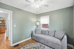 7041 Palmetto St, Cincinnati, OH 45227 - Photo 31