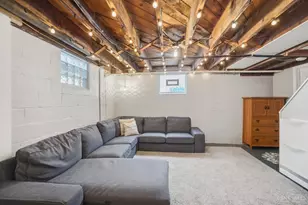 7041 Palmetto St, Cincinnati, OH 45227 - Photo 55