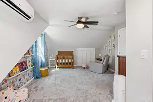 7041 Palmetto St, Cincinnati, OH 45227 - Photo 49