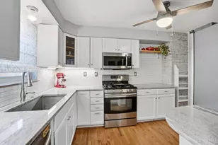 7041 Palmetto St, Cincinnati, OH 45227 - Photo 15