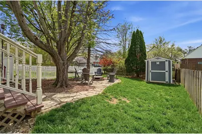 7041 Palmetto Street, Cincinnati, OH 45227 - Photo 69