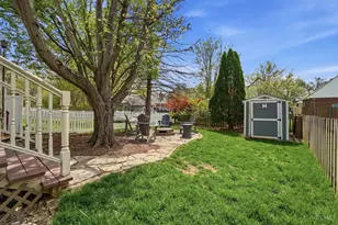 7041 Palmetto St, Cincinnati, OH 45227 - Photo 69