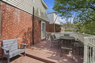 7041 Palmetto St, Cincinnati, OH 45227 - Photo 61