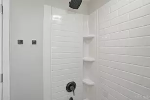 7041 Palmetto St, Cincinnati, OH 45227 - Photo 47