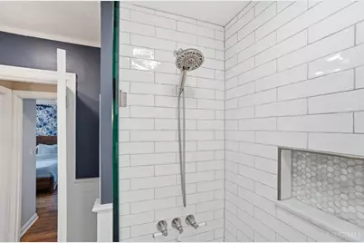 7041 Palmetto Street, Cincinnati, OH 45227 - Photo 29