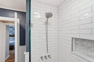 7041 Palmetto St, Cincinnati, OH 45227 - Photo 29