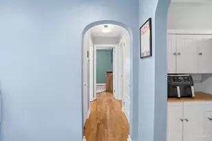 7041 Palmetto St, Cincinnati, OH 45227 - Photo 21