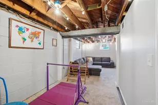 7041 Palmetto St, Cincinnati, OH 45227 - Photo 57