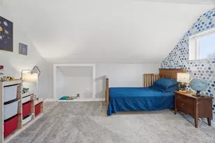 7041 Palmetto St, Cincinnati, OH 45227 - Photo 39