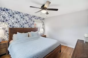 7041 Palmetto St, Cincinnati, OH 45227 - Photo 23