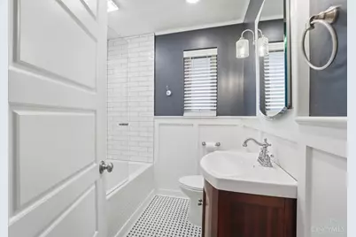 7041 Palmetto Street, Cincinnati, OH 45227 - Photo 25