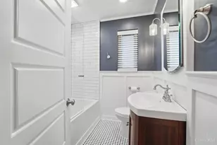 7041 Palmetto St, Cincinnati, OH 45227 - Photo 25