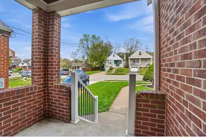 7041 Palmetto Street, Cincinnati, OH 45227 - Photo 3