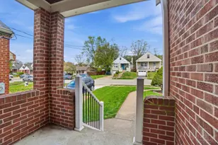 7041 Palmetto St, Cincinnati, OH 45227 - Photo 3