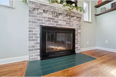 7041 Palmetto Street, Cincinnati, OH 45227 - Photo 9