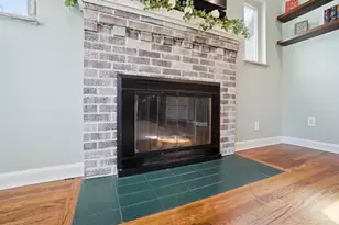 7041 Palmetto St, Cincinnati, OH 45227 - Photo 9