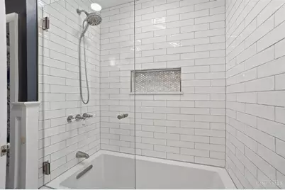 7041 Palmetto Street, Cincinnati, OH 45227 - Photo 27