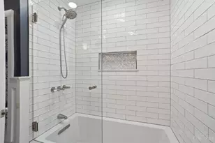 7041 Palmetto St, Cincinnati, OH 45227 - Photo 27