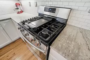 7041 Palmetto St, Cincinnati, OH 45227 - Photo 19