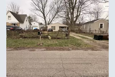 2523 Guernsey Dell Avenue, Riverside, OH 45404 - Photo 1