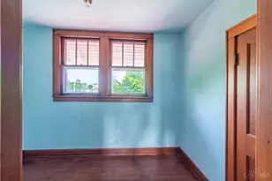 104 Washington St, West Union, OH 45693 - Photo 27