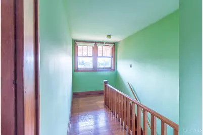 104 Washington Street, West Union, OH 45693 - Photo 37