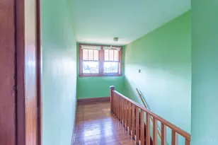 104 Washington St, West Union, OH 45693 - Photo 37