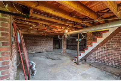 104 Washington Street, West Union, OH 45693 - Photo 53