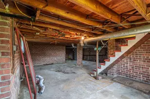 104 Washington St, West Union, OH 45693 - Photo 53