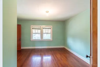 104 Washington Street, West Union, OH 45693 - Photo 29