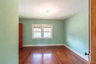 104 Washington St, West Union, OH 45693 - Photo 29