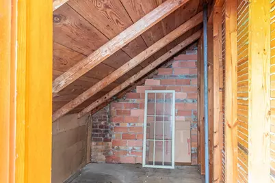 104 Washington Street, West Union, OH 45693 - Photo 35