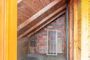 104 Washington St, West Union, OH 45693 - Photo 35