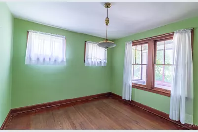 104 Washington Street, West Union, OH 45693 - Photo 21