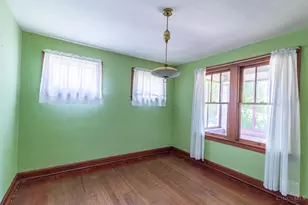 104 Washington St, West Union, OH 45693 - Photo 21