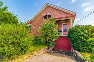 104 Washington St, West Union, OH 45693 - Photo 13