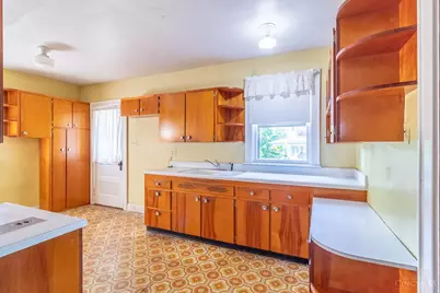 104 Washington Street, West Union, OH 45693 - Photo 43