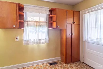 104 Washington Street, West Union, OH 45693 - Photo 47