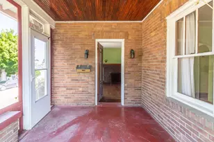 104 Washington St, West Union, OH 45693 - Photo 51