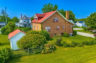 104 Washington St, West Union, OH 45693 - Photo 7