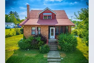 104 Washington Street, West Union, OH 45693 - Photo 3