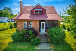 104 Washington St, West Union, OH 45693 - Photo 3