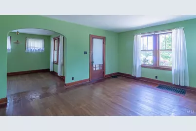 104 Washington Street, West Union, OH 45693 - Photo 17