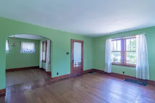 104 Washington St, West Union, OH 45693 - Photo 17