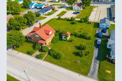 104 Washington Street, West Union, OH 45693 - Photo 1